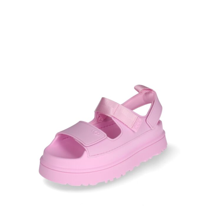 Ugg GoldenGlow Vasariniai bateliai