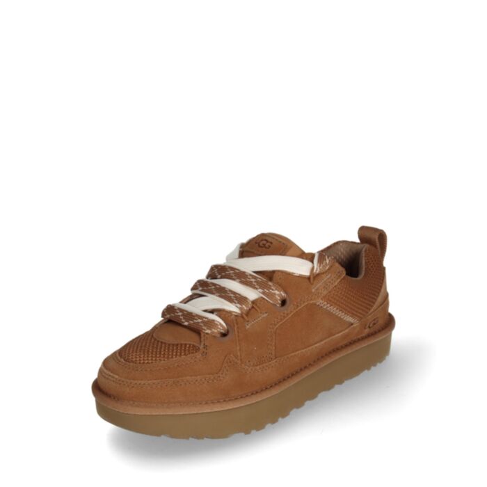 Ugg Lo Lowmel Sportiniai bateliai