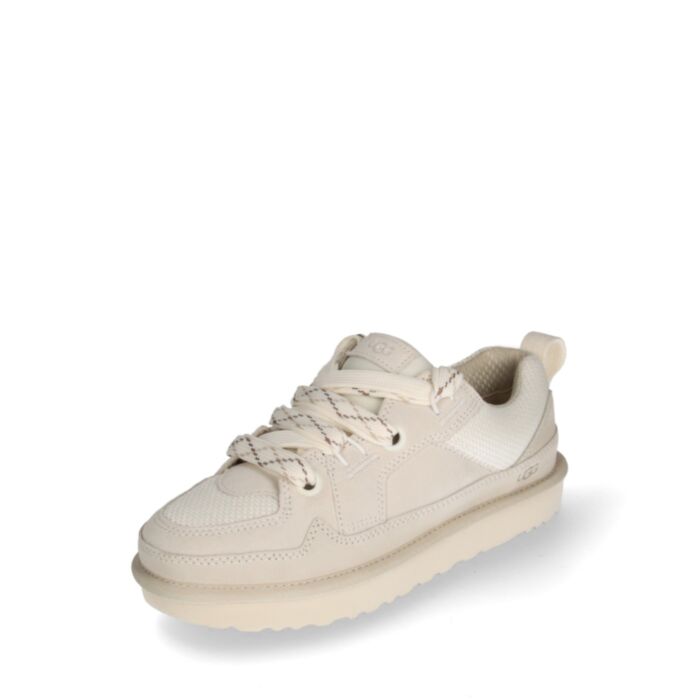 Ugg Lo Lowmel Sportiniai bateliai