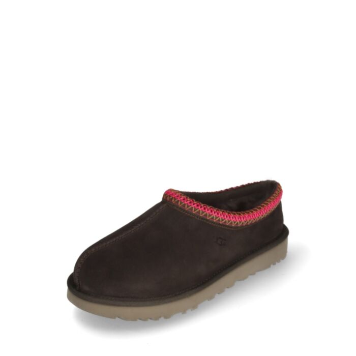 Ugg Tasman 2 Klumpės