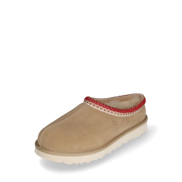 Ugg Tasman 2 Klumpės