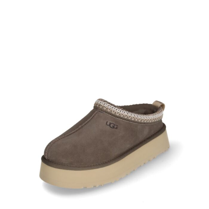 Ugg Tazz 2 Klumpės
