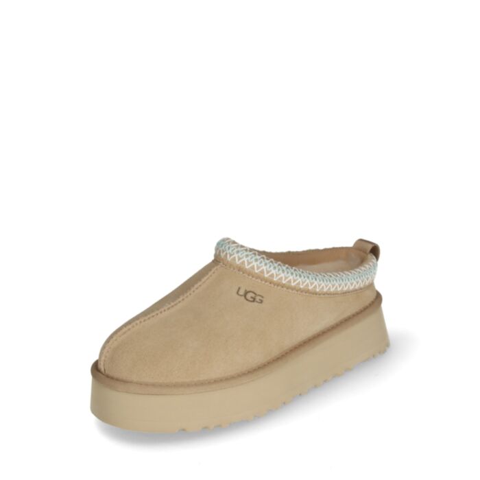 Ugg Tazz 2 Klumpės