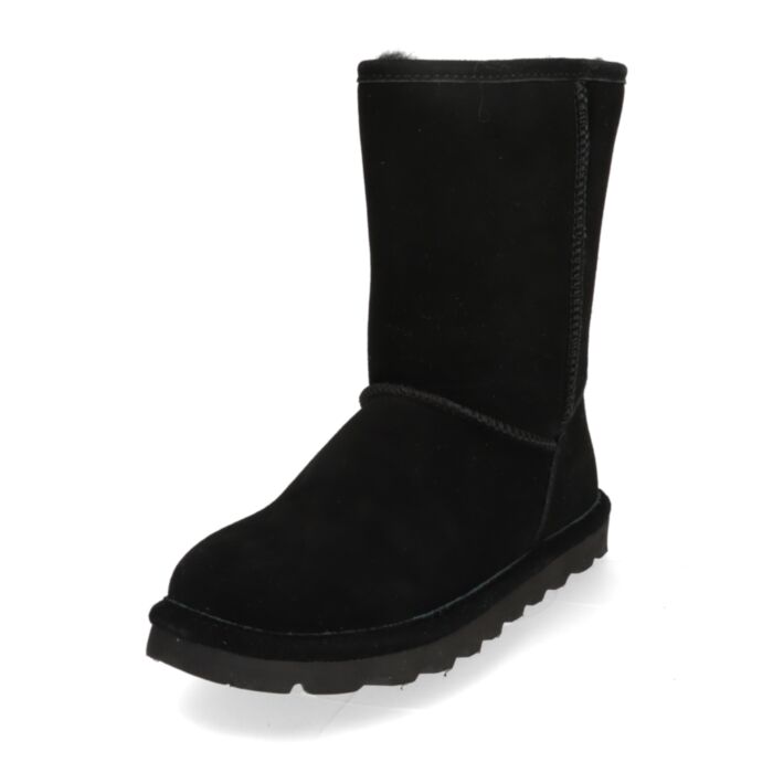 Bearpaw UGG