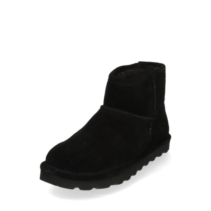 Bearpaw UGG