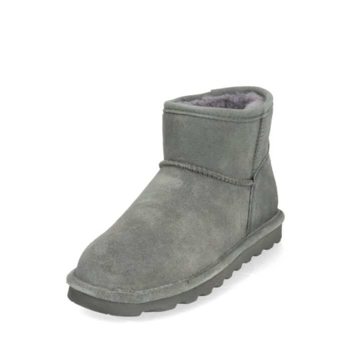 Bearpaw UGG
