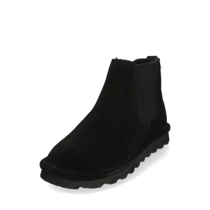 Bearpaw Žieminiai aulinukai