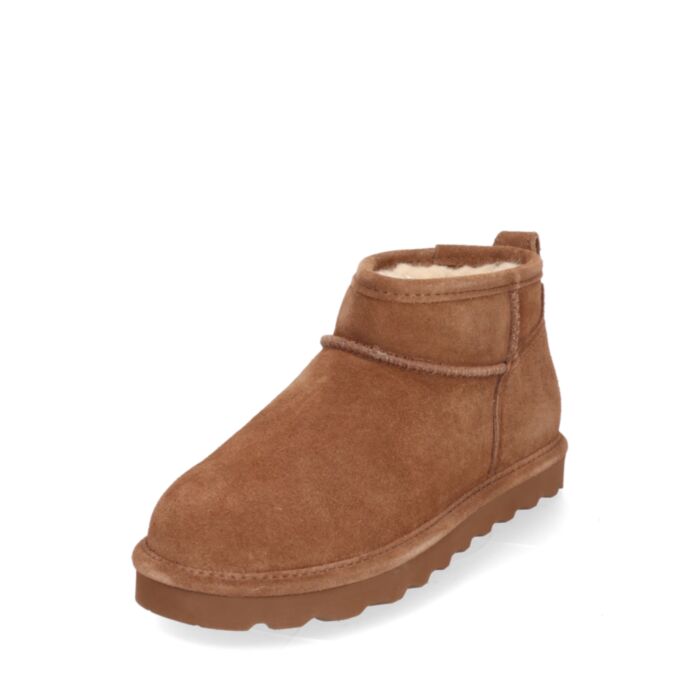 Bearpaw UGG
