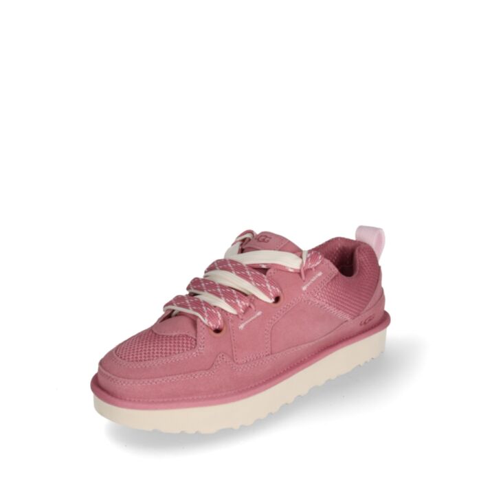 Ugg Lo Lowmel Sportiniai bateliai