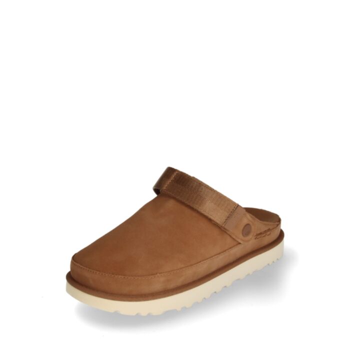 Ugg Goldenstar Clog Klumpės