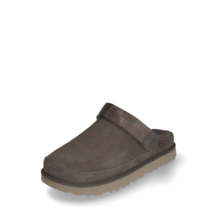 Ugg Goldenstar Clog Klumpės