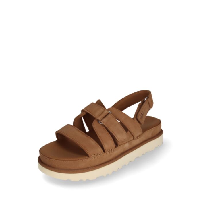 Ugg Vasariniai bateliai