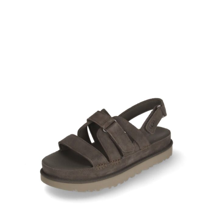 Ugg Goldenstar Cleam Vasariniai bateliai