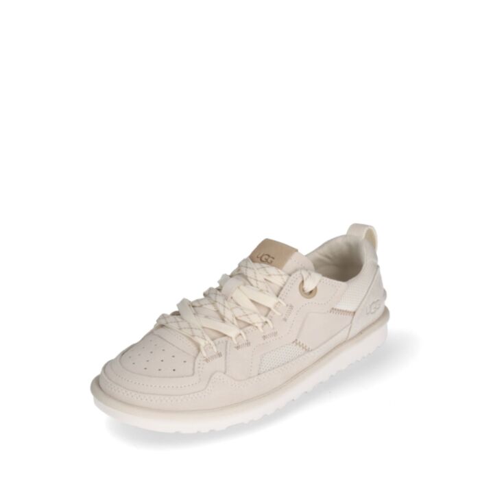 Ugg Minimel Sportiniai bateliai