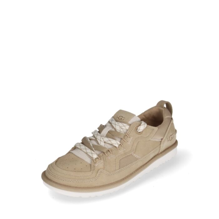 Ugg Minimel Sportiniai bateliai