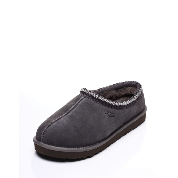 Ugg Klumpes