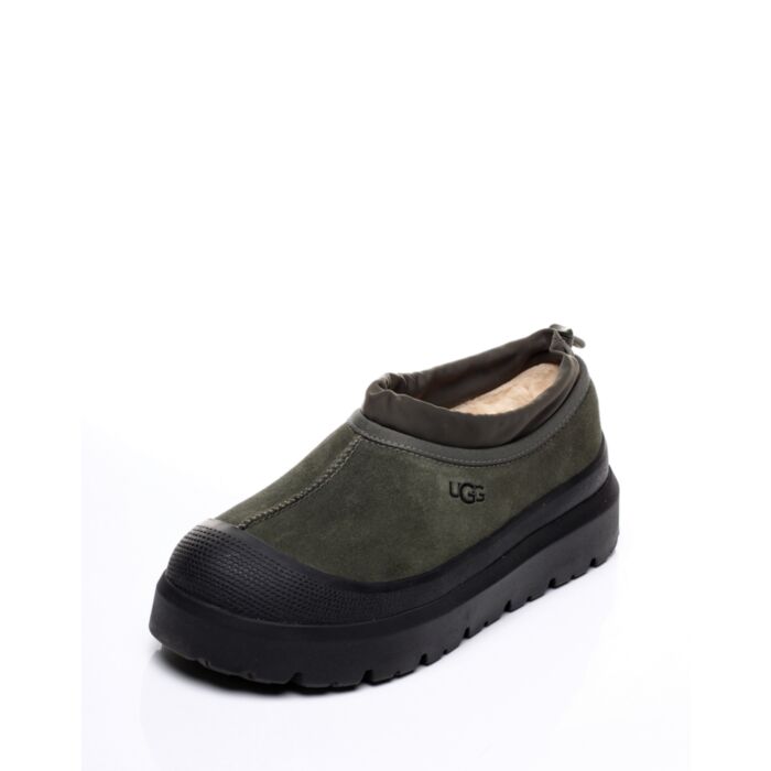 Ugg Klumpes