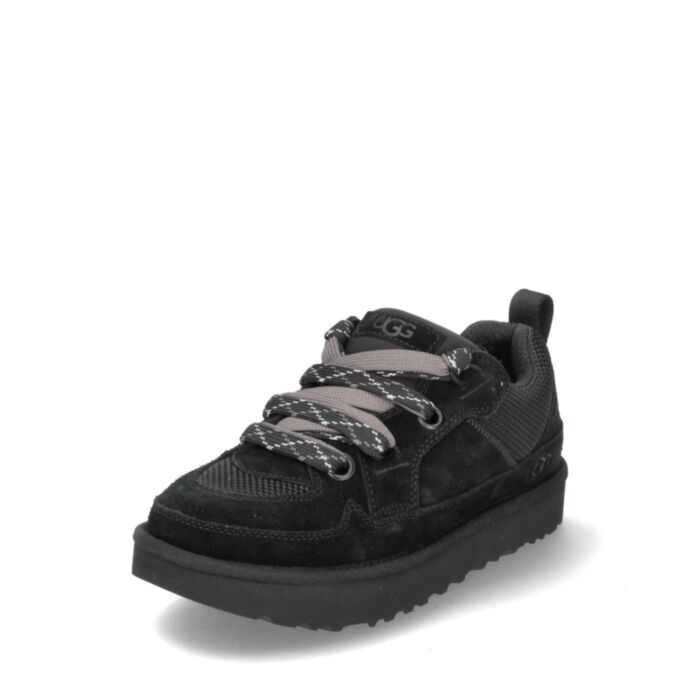 Ugg Sportiniai bateliai