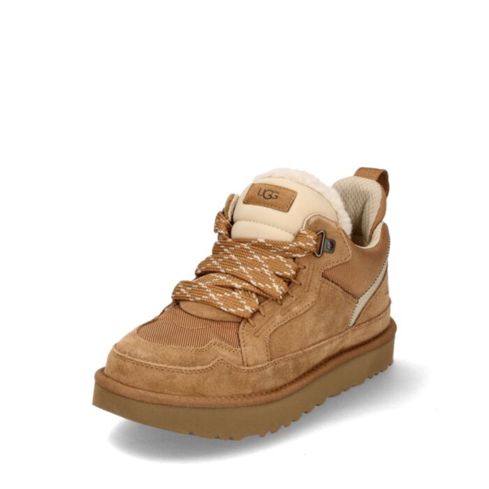 Ugg Sportiniai bateliai