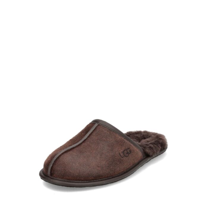 Ugg Šlepetės