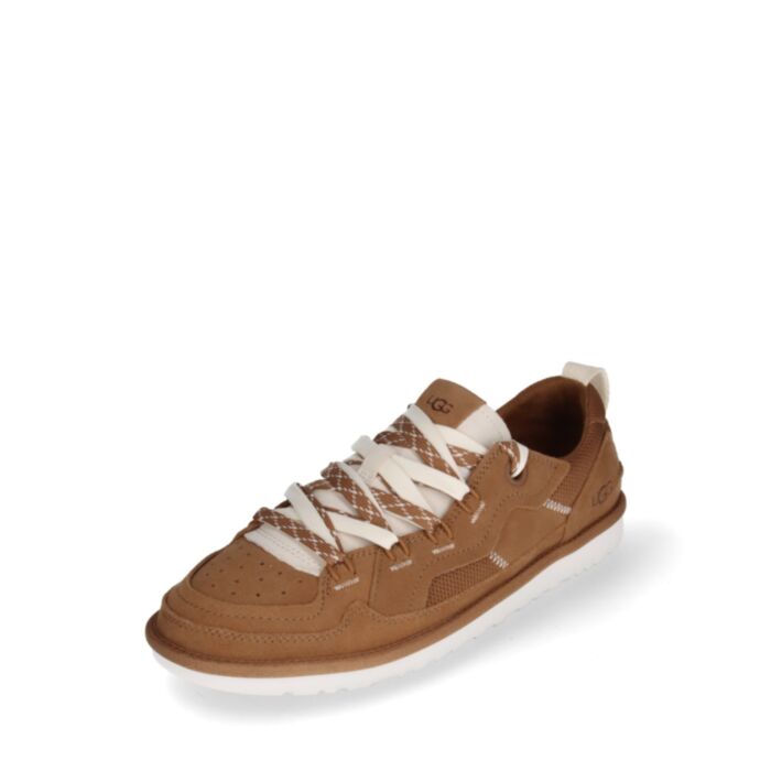 Ugg Minimel Sportiniai bateliai