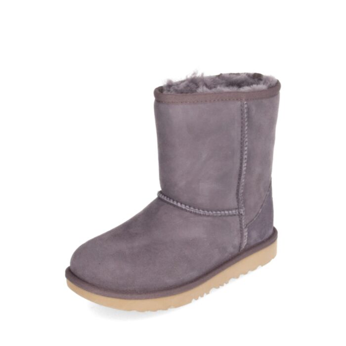 Ugg UGG