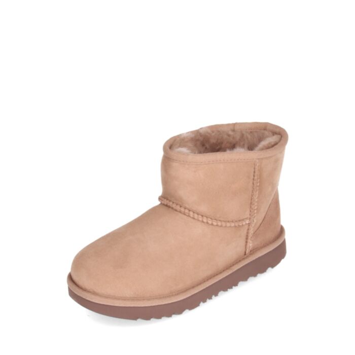 Ugg UGG