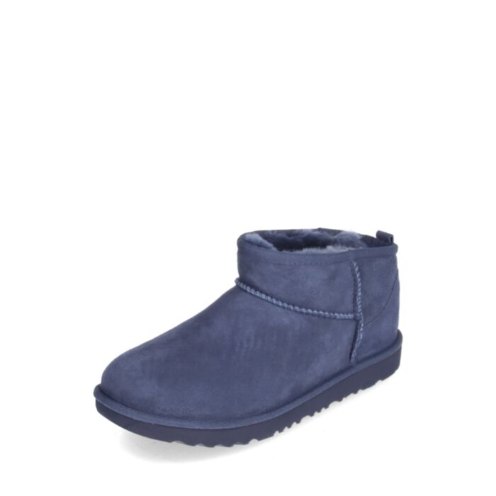 Ugg UGG