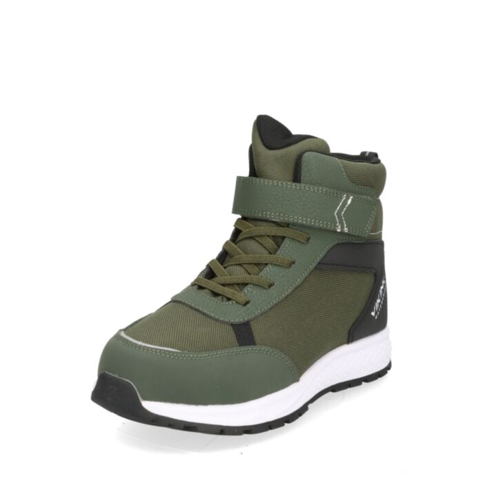 Viking Žieminiai sportiniai aulinukai