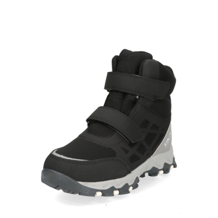 Viking Žieminiai sportiniai aulinukai