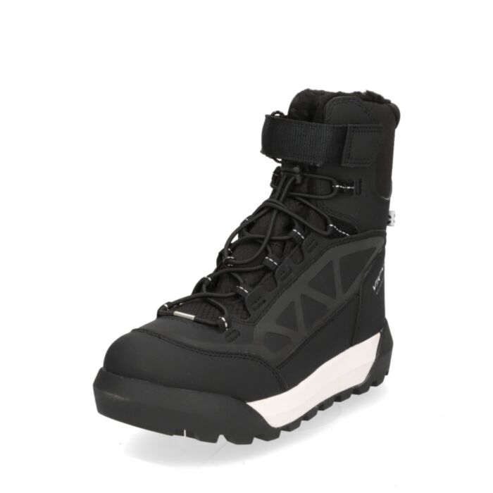 Viking Žieminiai sportiniai aulinukai