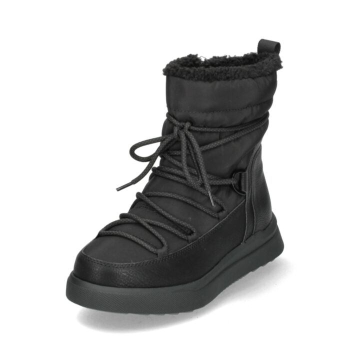 Jana Žieminiai aulinukai