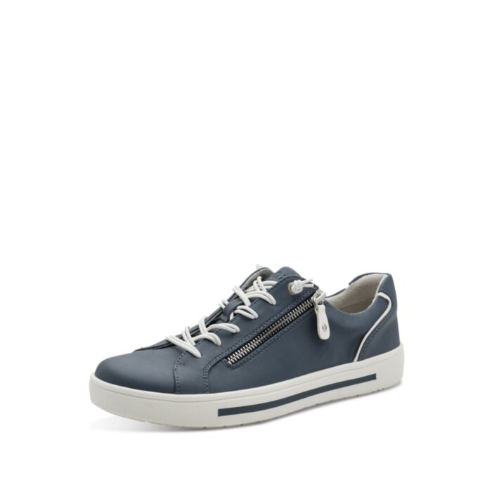 Jana Sportiniai bateliai