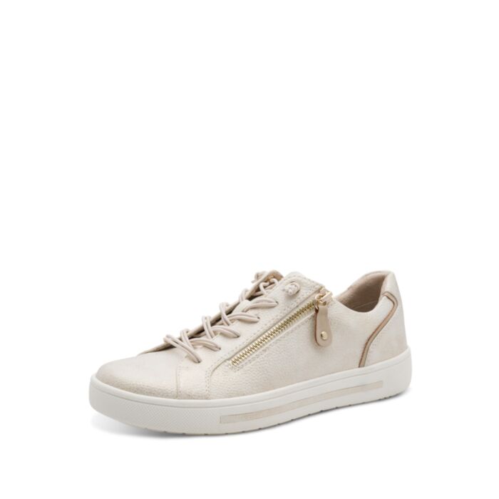 Jana Sportiniai bateliai