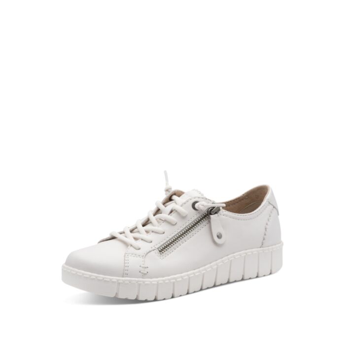 Jana Sportiniai bateliai