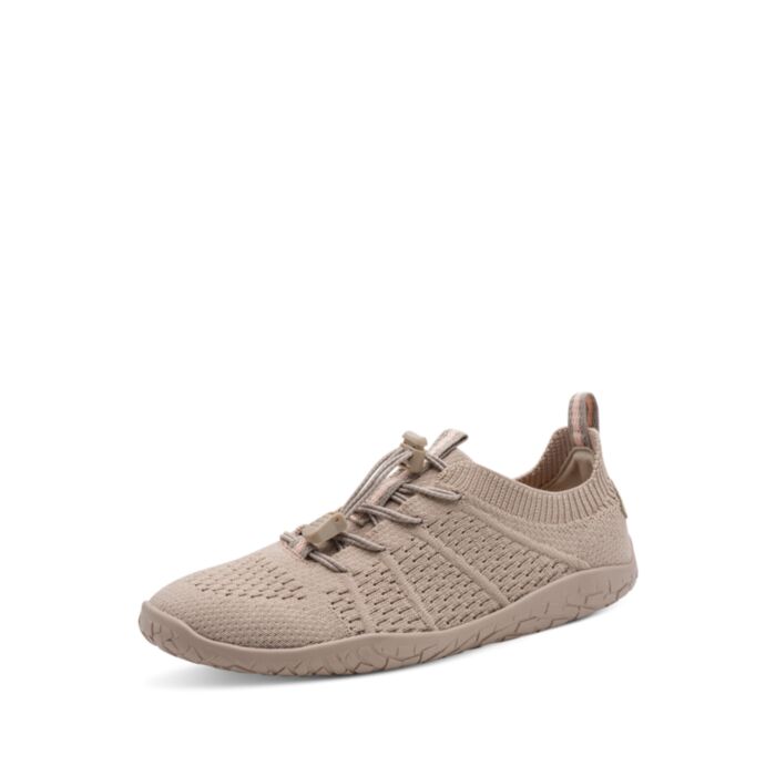 Jana Sportiniai bateliai