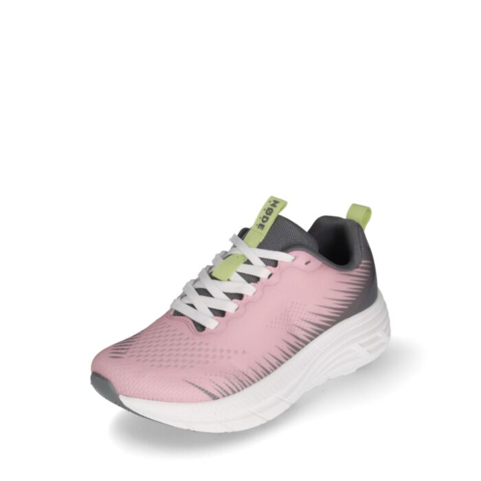 NODE Sportiniai bateliai