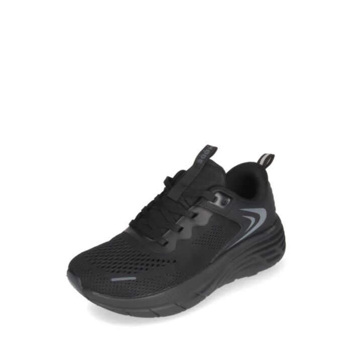 NODE Sportiniai bateliai