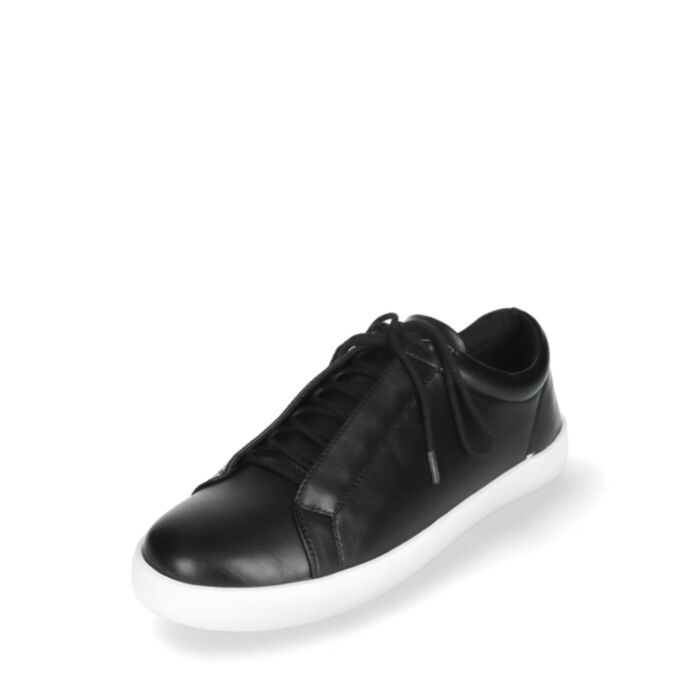 NODE Sportiniai bateliai