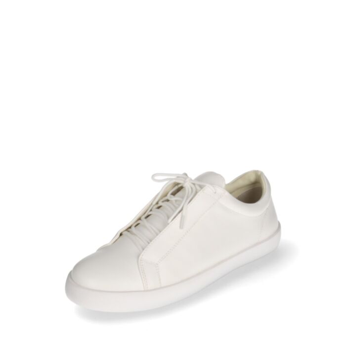 NODE Sportiniai bateliai