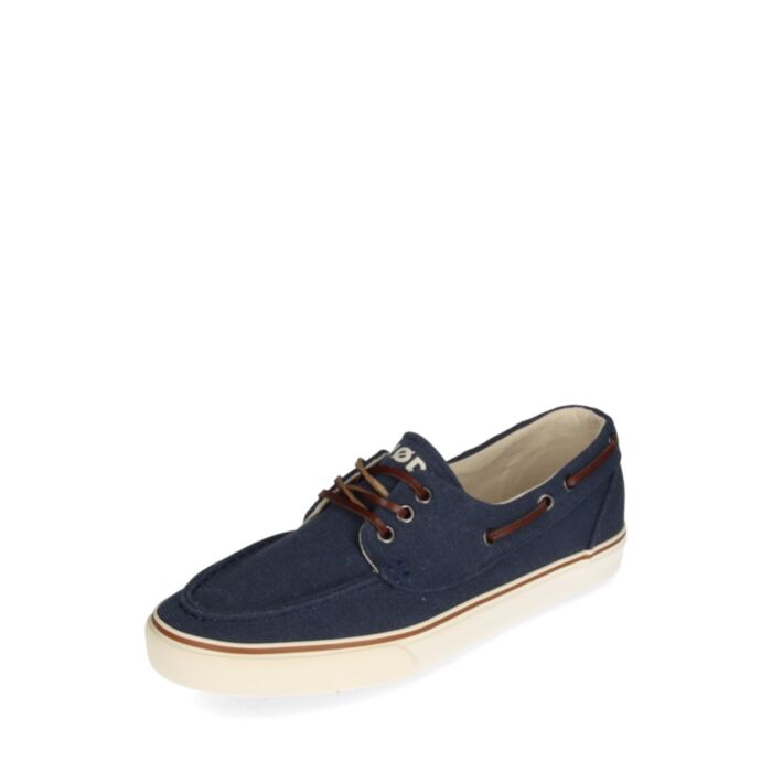 NODE Laisvalaikio bateliai