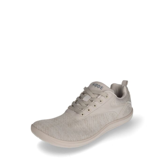 NODE Sportiniai bateliai