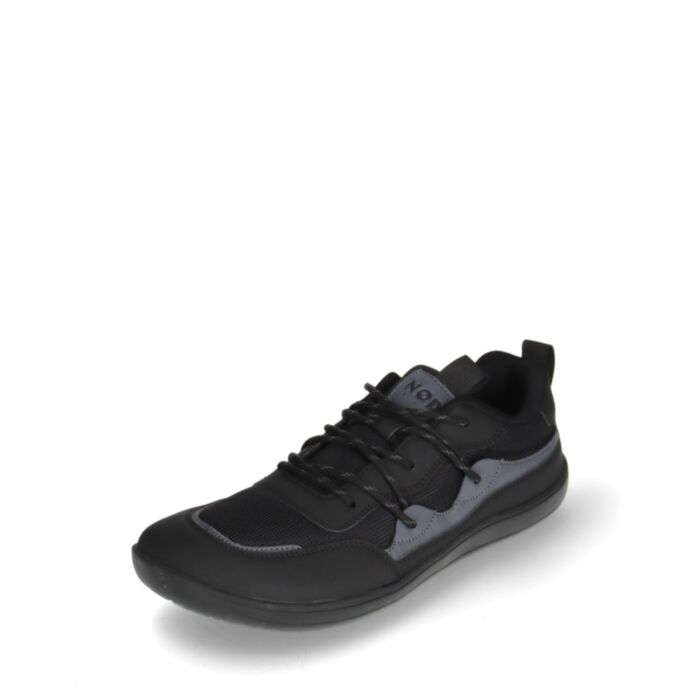 NODE Sportiniai bateliai