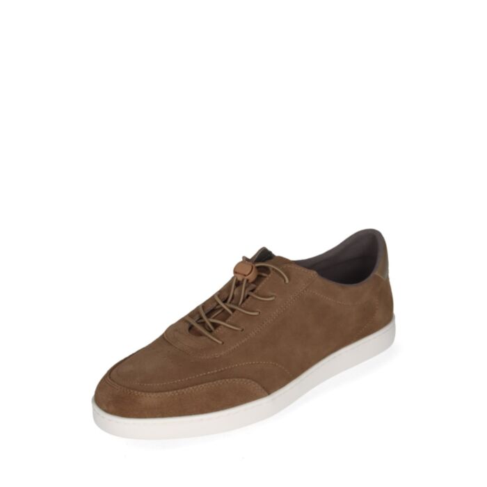 NODE Sportiniai bateliai