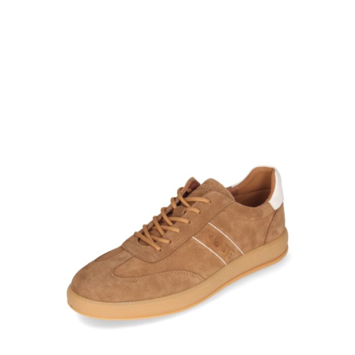 NODE Sportiniai bateliai