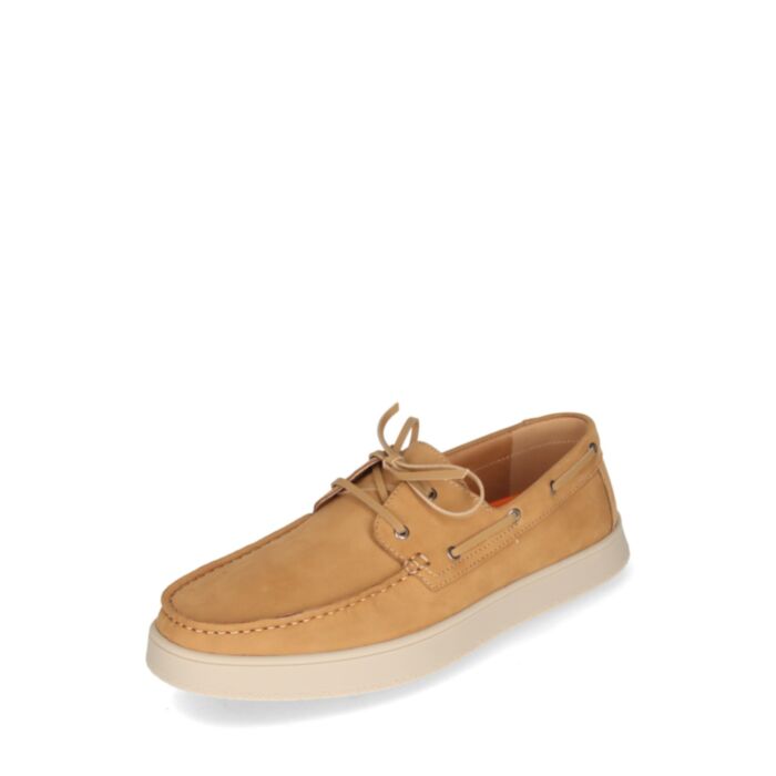 NODE Laisvalaikio bateliai