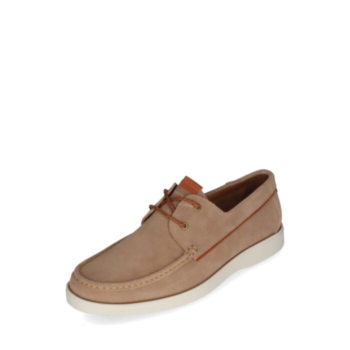 NODE Laisvalaikio bateliai