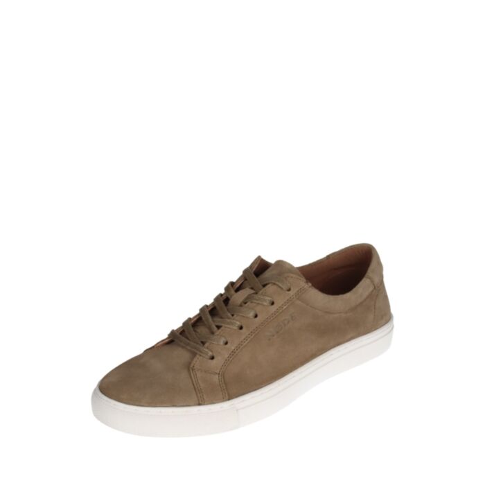 NODE Sportiniai bateliai