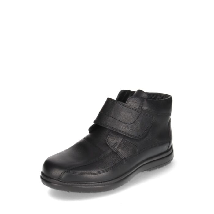 Jomos Žieminiai aulinukai