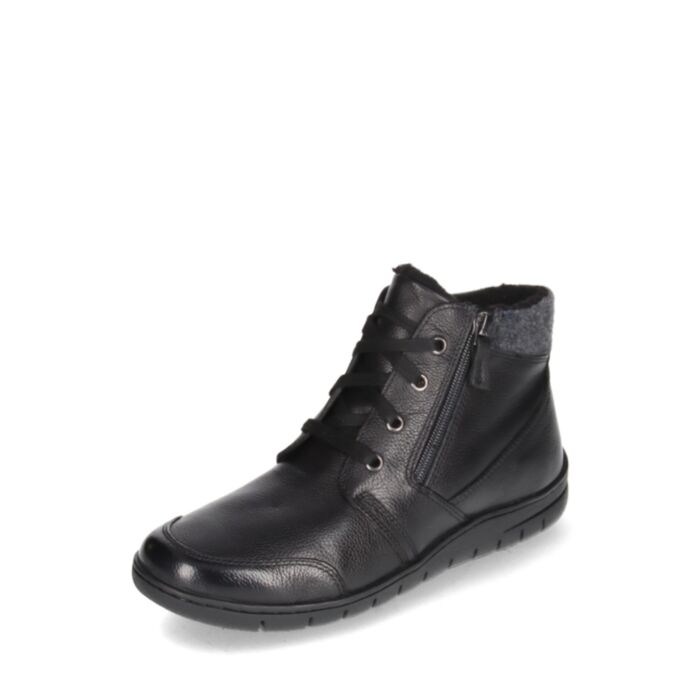 Reflexan Žieminiai aulinukai